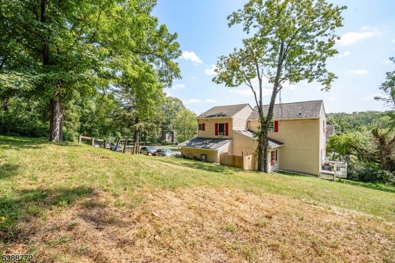 Photo - 77 Swartswood Rd Unit 1