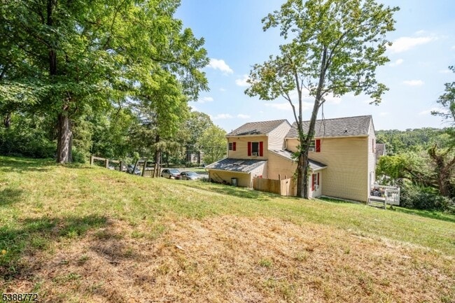 Photo - 77 Swartswood Rd Unidad 1