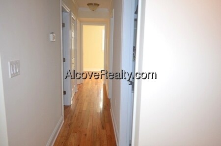 Photo - 65 Langdon St Unidad X