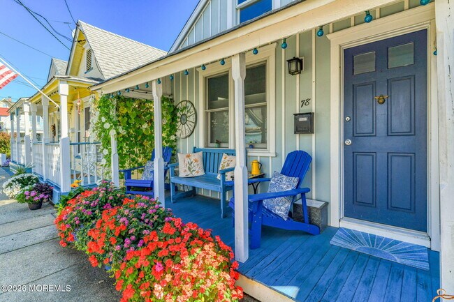 Photo - 78 New York Ave