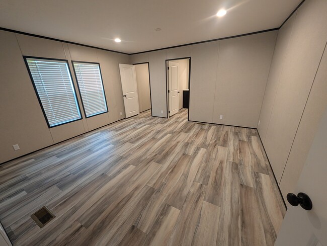 Photo - 3611 Rice Mine Rd NE