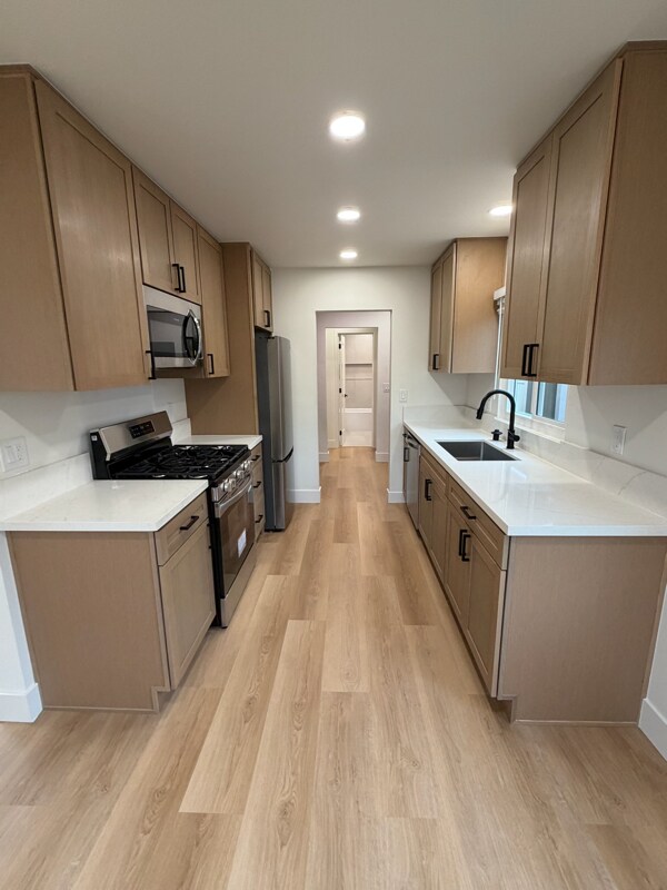 Photo - 365 Wisconsin Ave Apartment