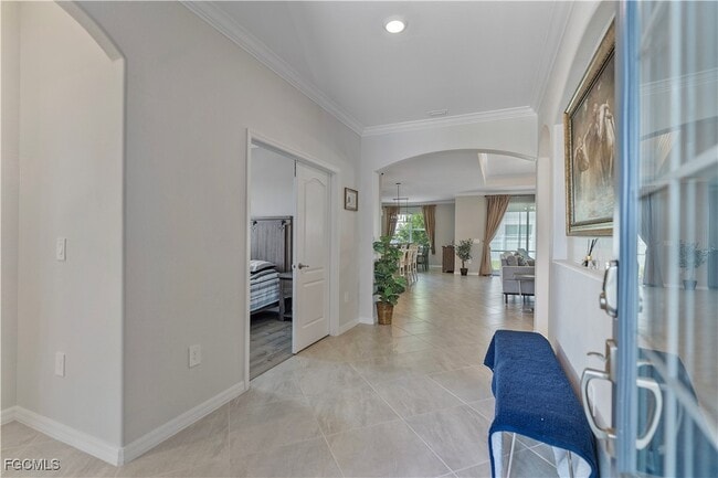 Photo - 17339 Palmetto Pass Ln