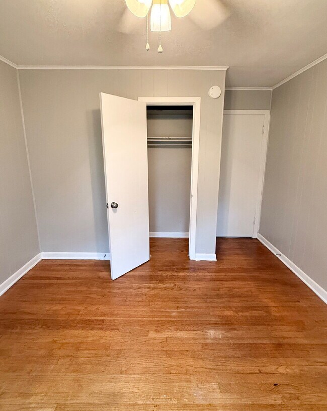 Photo - Charming 3-Bedroom Home with Bonus Room in Midwest City, OK!