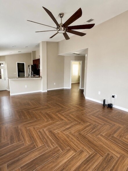 Photo - 12215 Timber Arch Ln