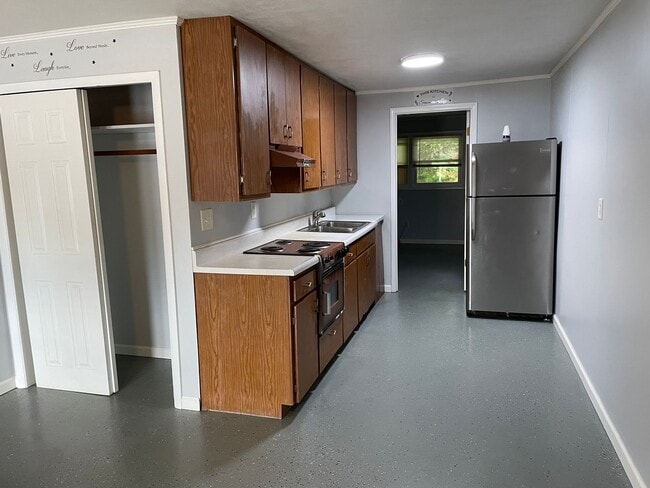 Photo - 404 W Jackson Blvd Unit Apt #21
