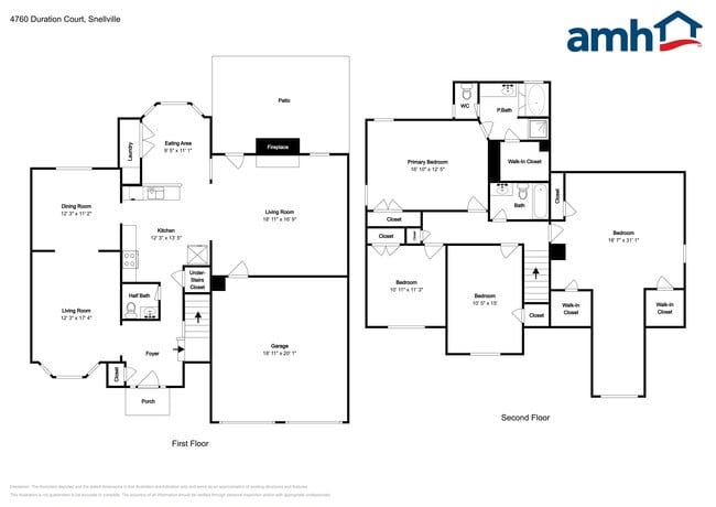 Photo - 4760 Duration Ct