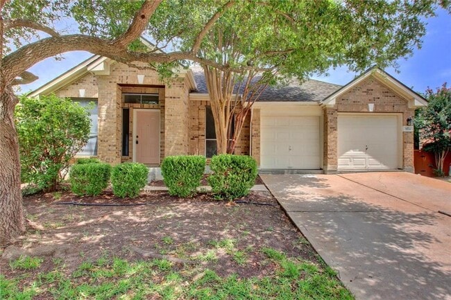 Building Photo - 3614 Bird House Dr