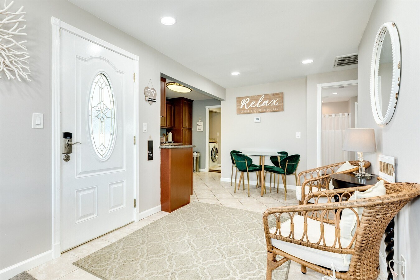 Photo - 4421 Pelican Rd