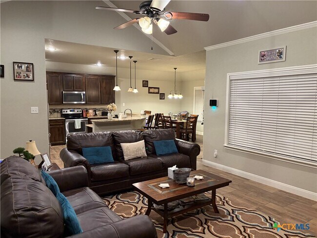 Photo - 8205 Salt Mill Hollow Dr