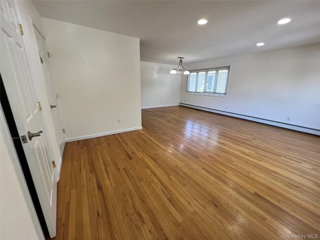 Photo - 5 Dunes Ln