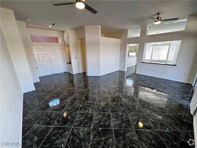 Building Photo - 11000 McKendrec Ct Rental