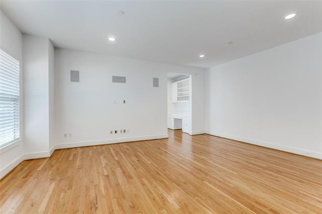 Photo - 3428 Rosedale Ave Unit C