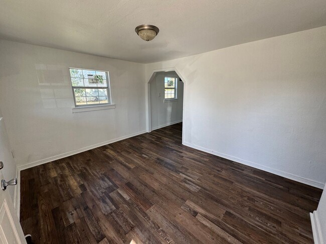 2918 Duke St Unidad A