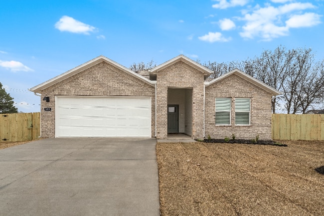 Building Photo - 583 Arizona St