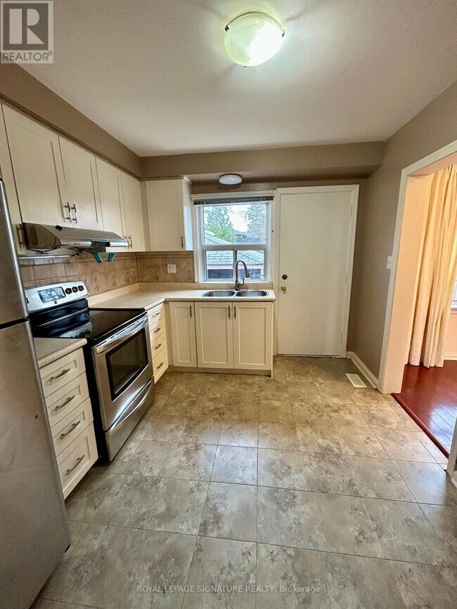 Photo - 41 Daleside Crescent