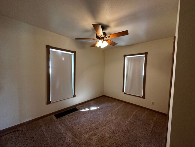 Photo - 953-953 Benton Ave Unit 951 Benton Ave. Lower