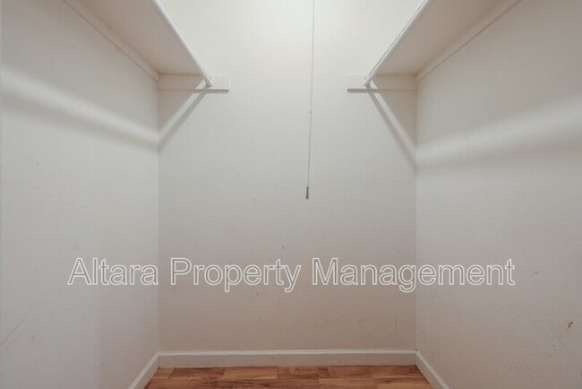 Photo - 2880 S Locust St Unit Apt N100