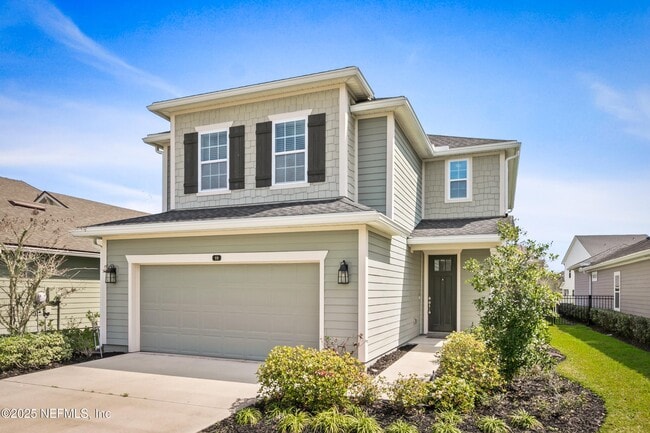 Photo - 99 Pondside Ln