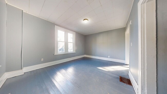Photo - Coming soon- 4 bedroom home in Mansfield