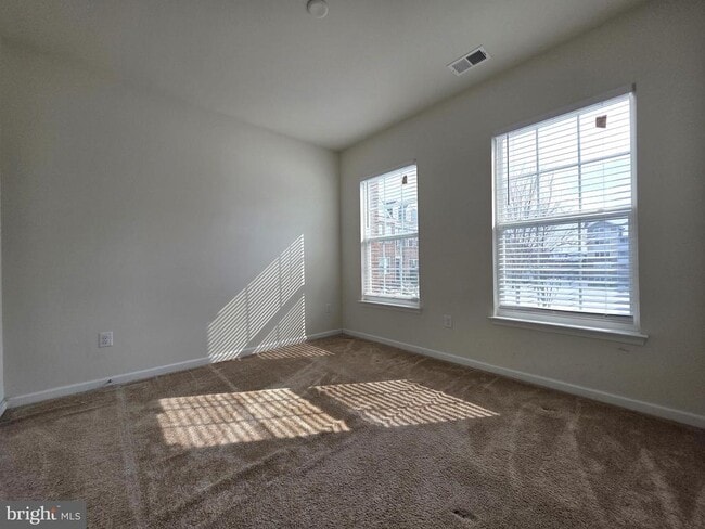 Photo - 12855 Clarksburg Square Rd