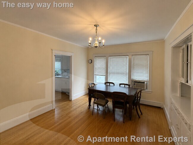 Photo - 97 Lexington Ave Unit #3