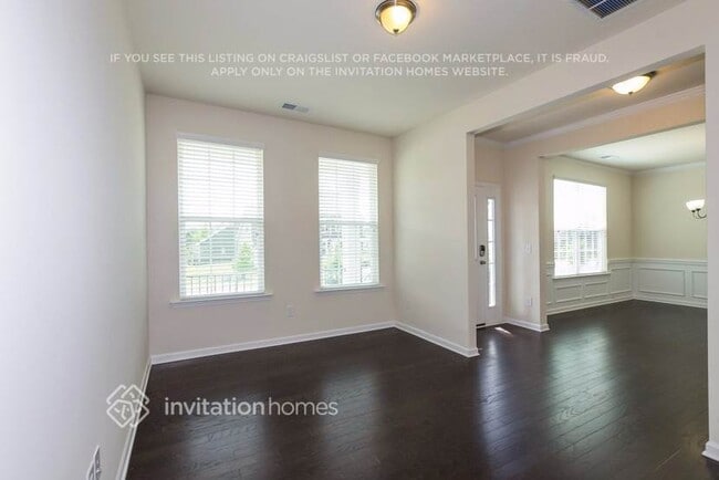 Photo - 17208 Belmont Stakes Ln