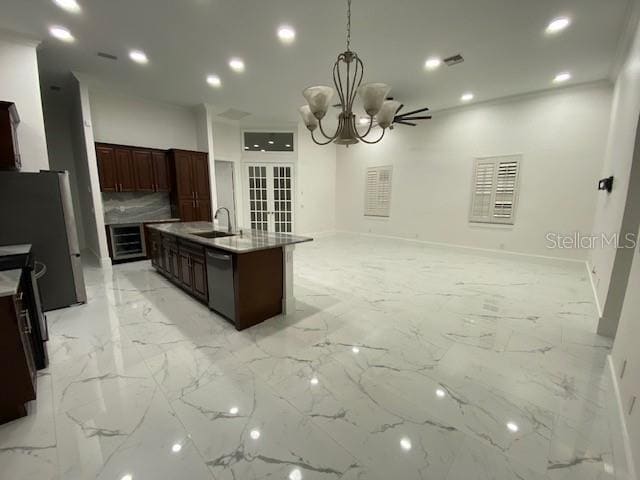 Photo - 26 NW 8th Pl