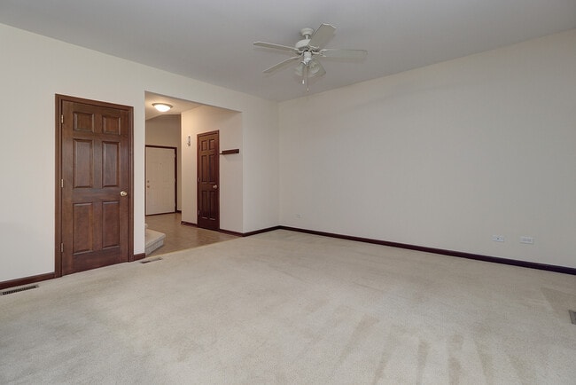 Photo - 23055 Ironwood Dr