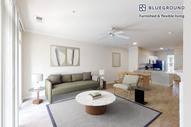 Photo - 14240 Alta Oaks Dr Unidad FL1-ID2581A