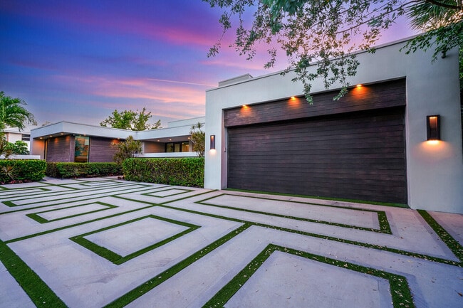 Photo - 4011 Bayview Dr