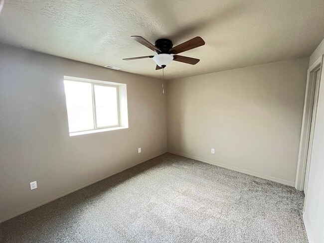 Photo - 2658 S 8850 W Unit 2