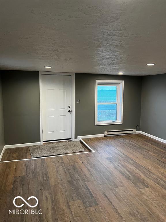 Photo - 7881 N 200 W