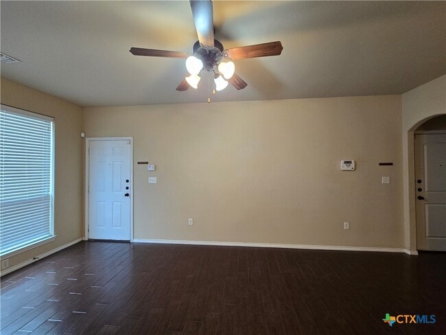 Photo - 1141 Brown Rock Dr