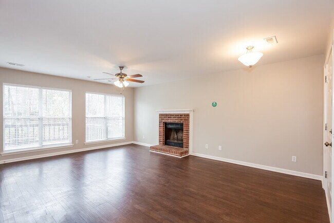 Photo - 7023 Passeres Ct