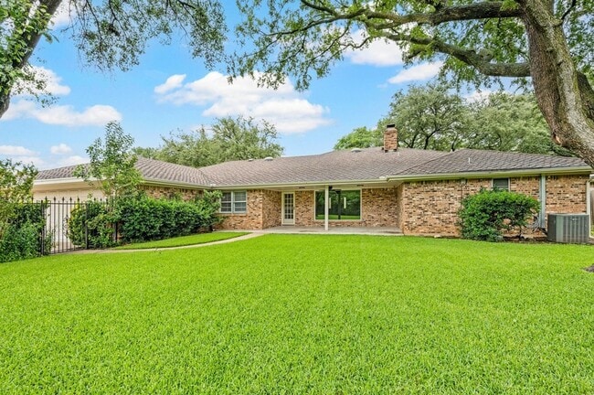 Photo - 5212 Partridge Rd