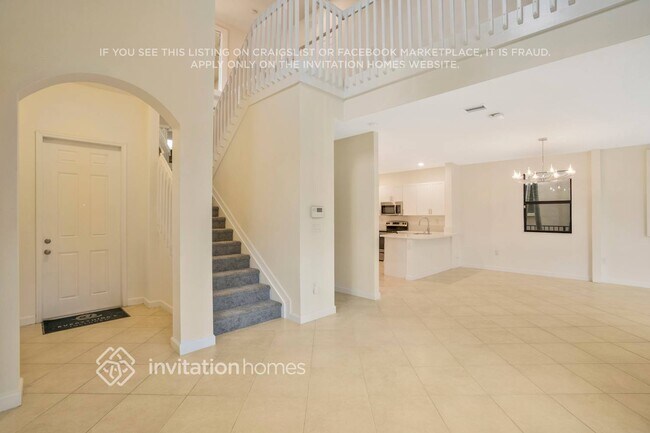 Photo - 132 NE 27th Terrace
