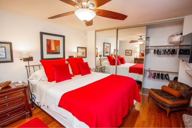 Photo - 250 Vista Montana Way