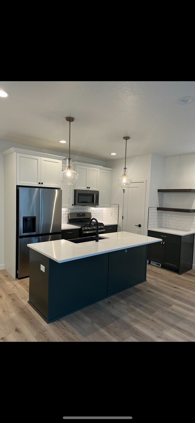 Photo - 520 S Orchard Dr