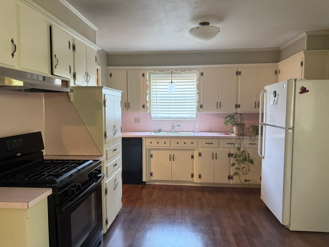 Photo - 2108 Marshall Dr