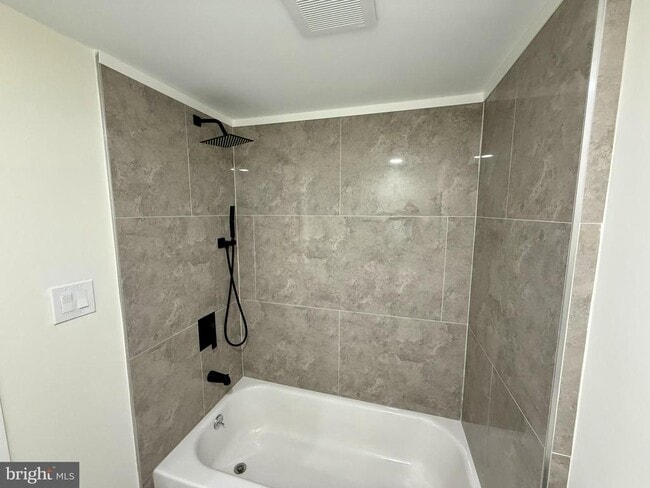 Photo - 8030 Ditman St Unit 89 P