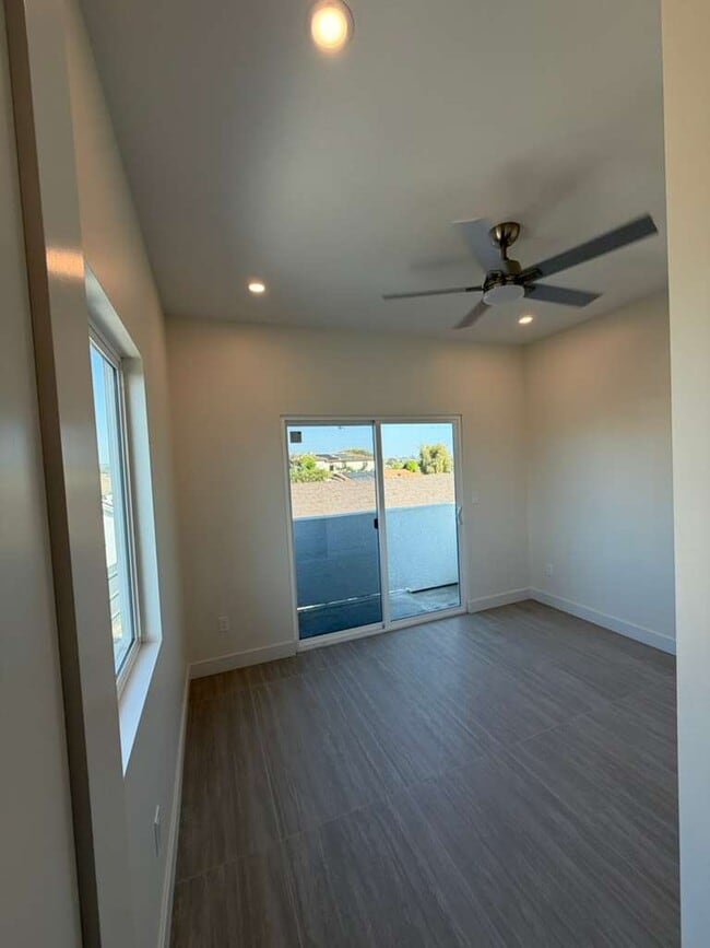 Photo - 3328 Altadena Ave.
