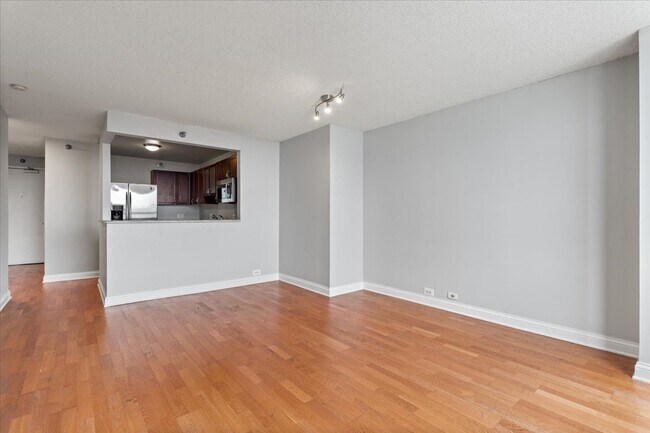 Photo - 474 N Lake Shore Dr Unit 5603