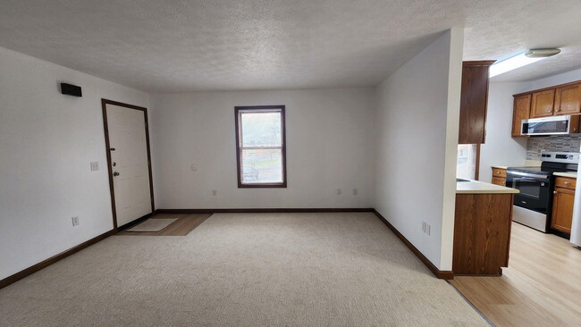 Photo - 304 Remington Ct Unidad 3