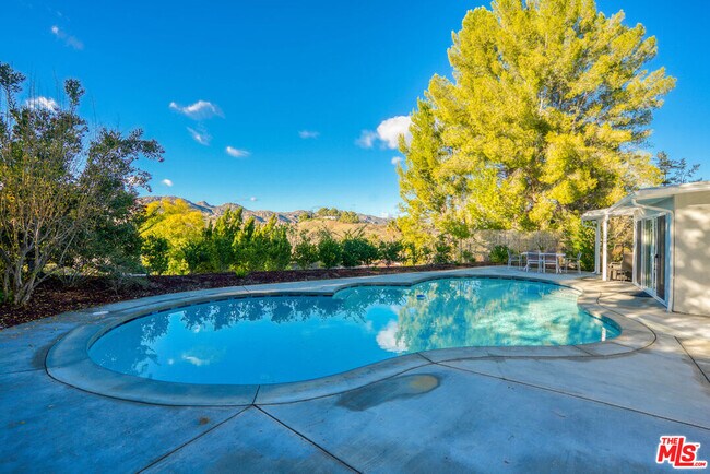 Photo - 8961 Farralone Ave