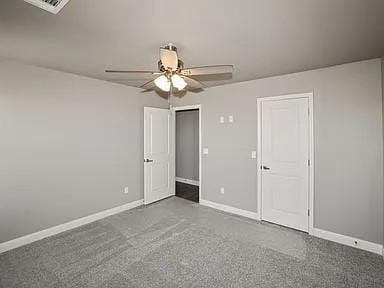 Photo - 7621 Woodford Ave