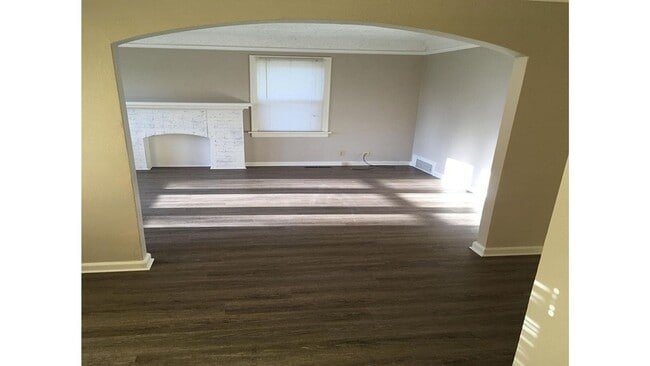 Photo - 705 N 16th St Unidad 705 UP