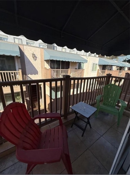 Photo - 2852 Sawtelle Blvd