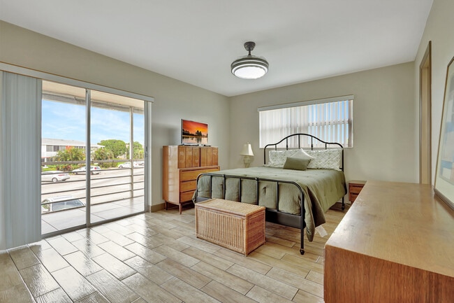 Photo - 20 Chatham a Unit A