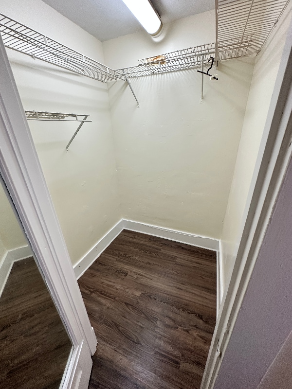 Photo - 25 W Chestnut St Unit 1B